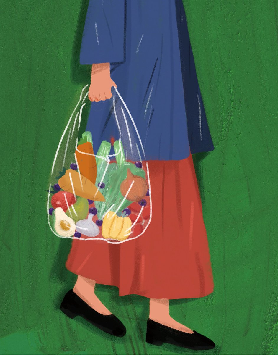 marmarie tweet media