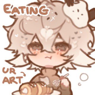 🕰️ 𝐋𝐢𝐟 ︎︎ ︎ ︎︎ 𖥔₊ ݁ ︎︎ ︎ ︎︎ tweet media