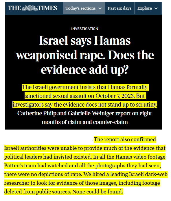 Rahma Rahman🤍🍉 tweet media