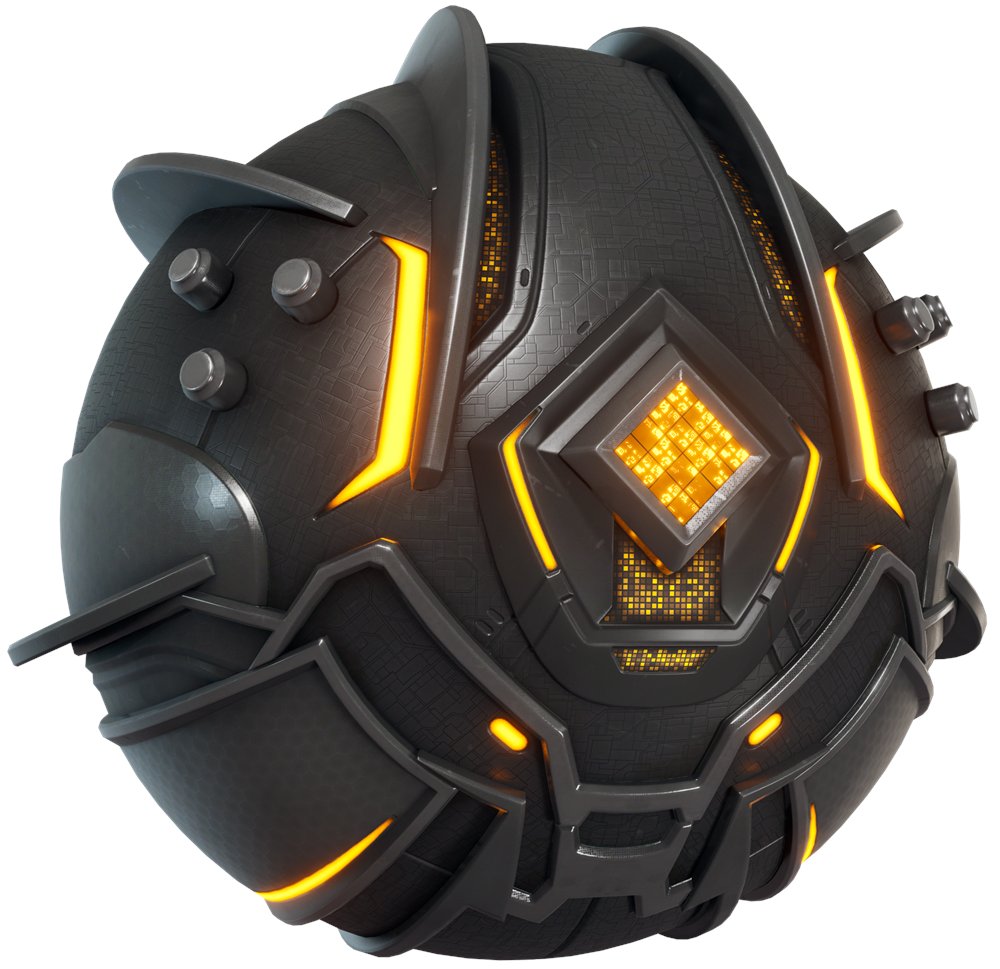 Fortnite STW News tweet media