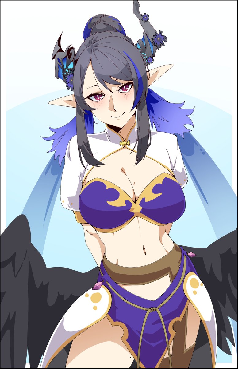 Mr. Joeboto tweet media