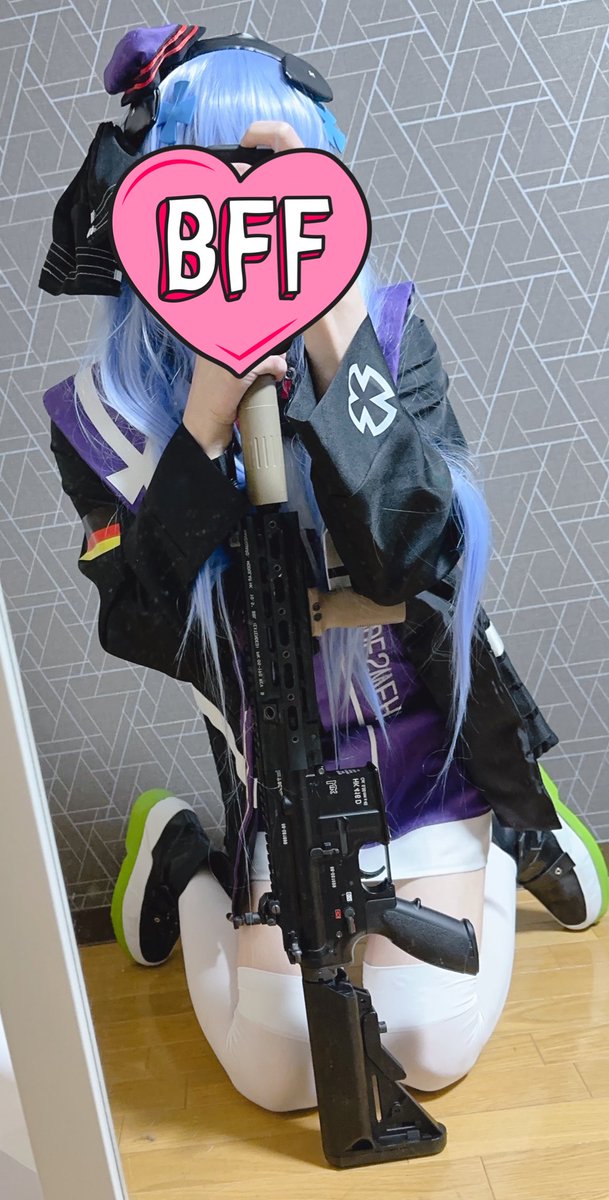 響 tweet media