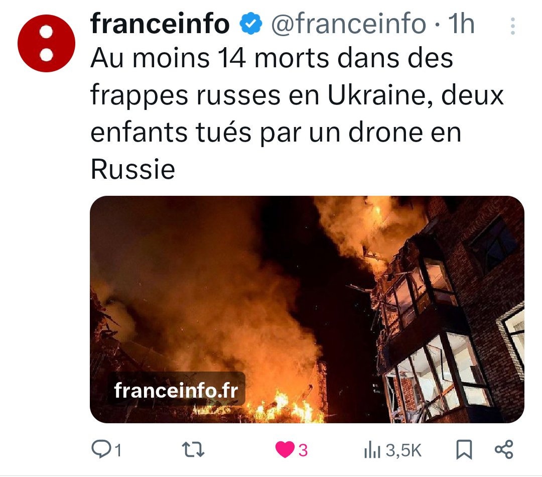 Carlo Garzia tweet media