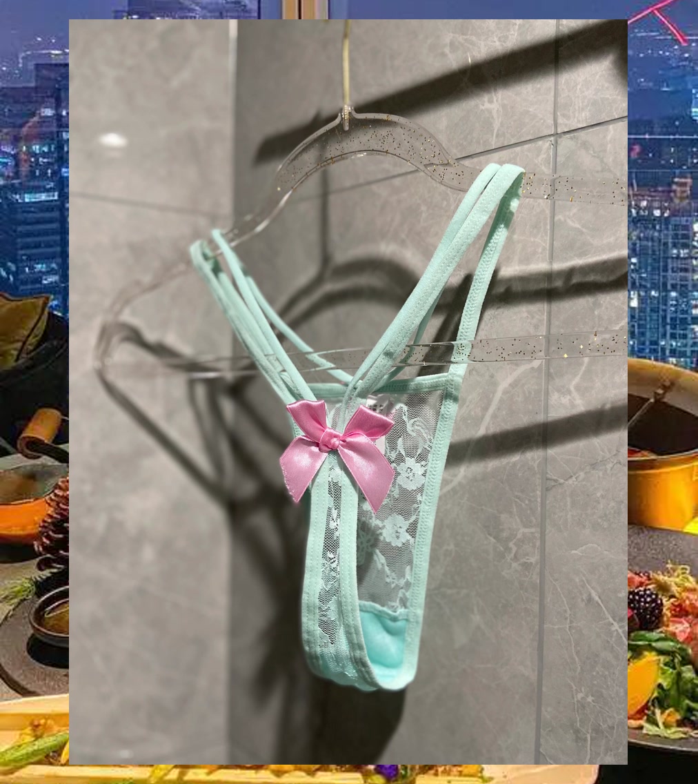 Jeremi Mahfood tweet media