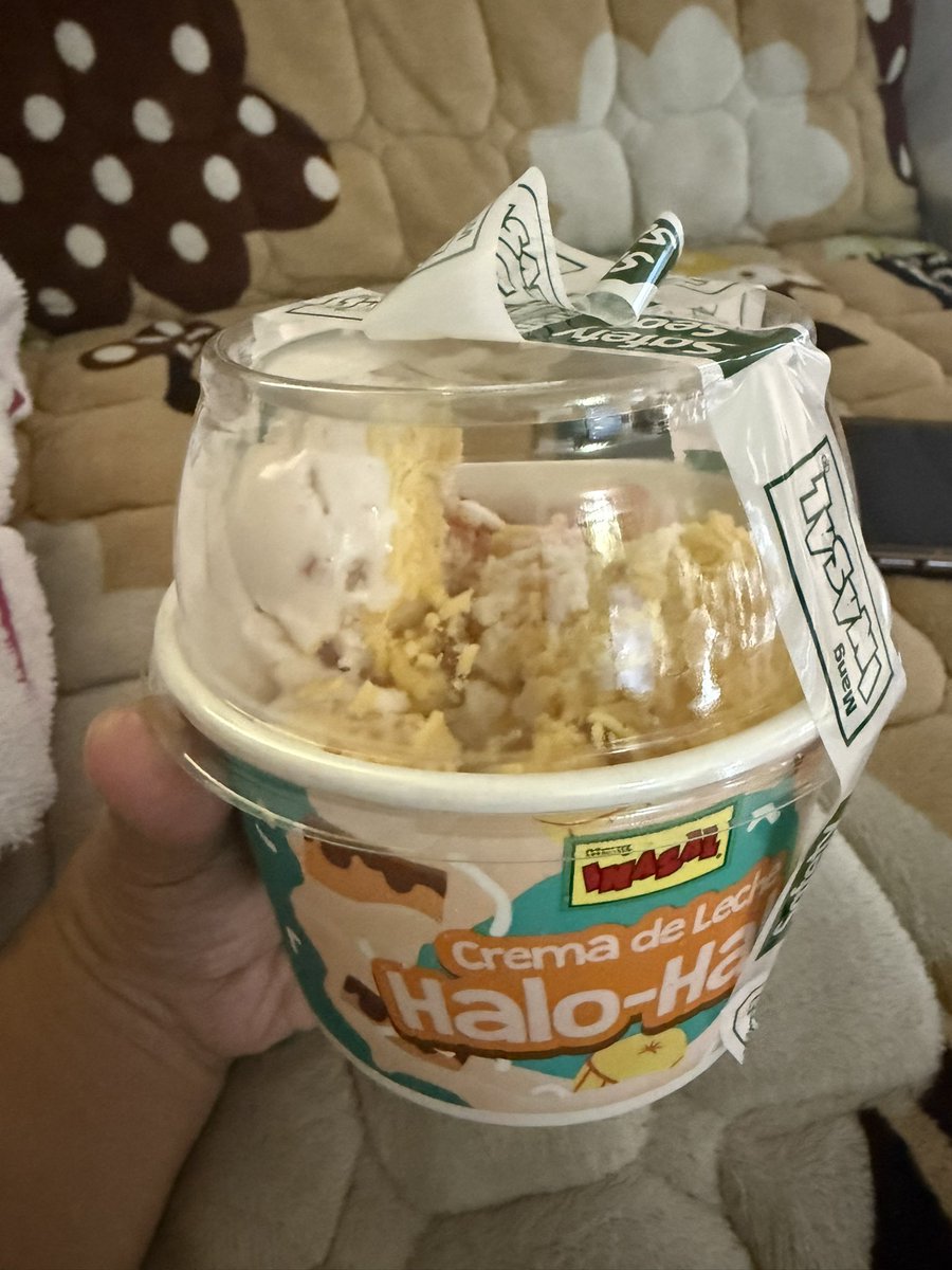 nella 💛💛💛 tweet media