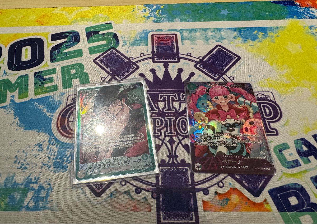 曽我部 tweet media
