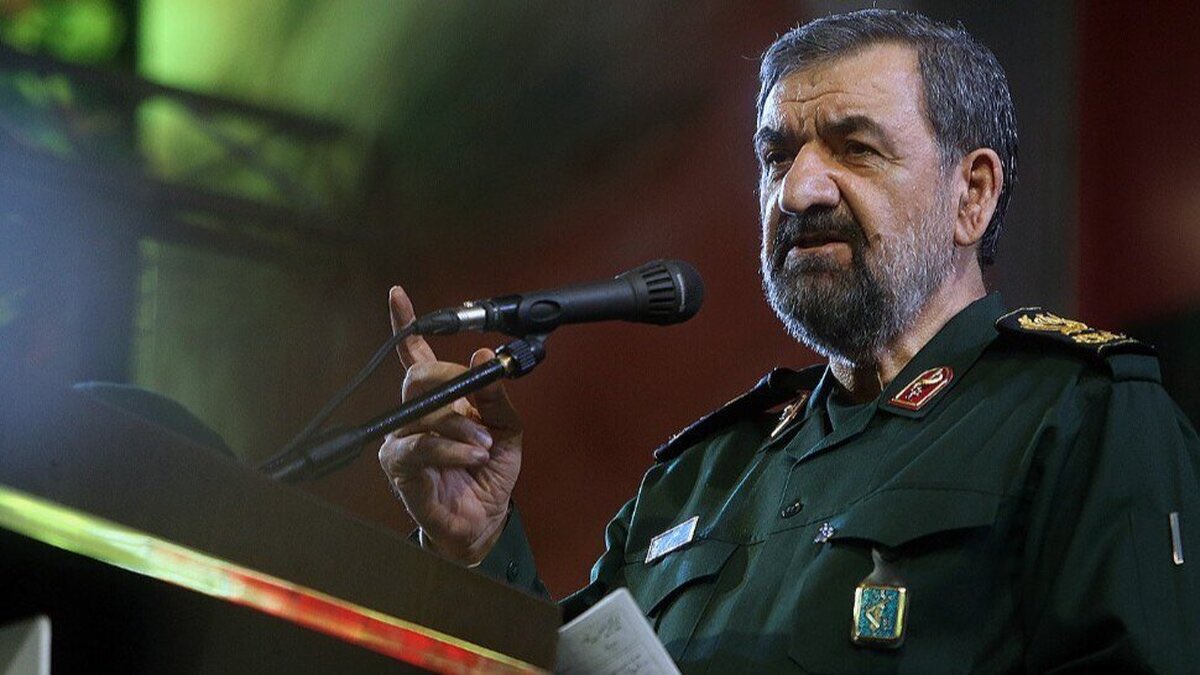 رِضـٰا وَلـے زٰادِهْـ🚩 ‏ tweet media