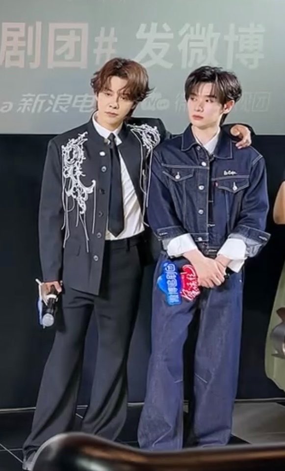 ᴍᴏᴍᴍɪɴɪɴᴇ ✧🍓.* ༘ tweet media