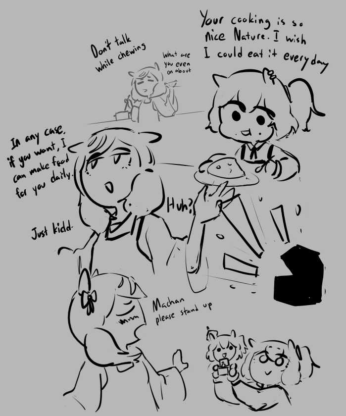 Whooie22 (Comms Reopening at May!) tweet media