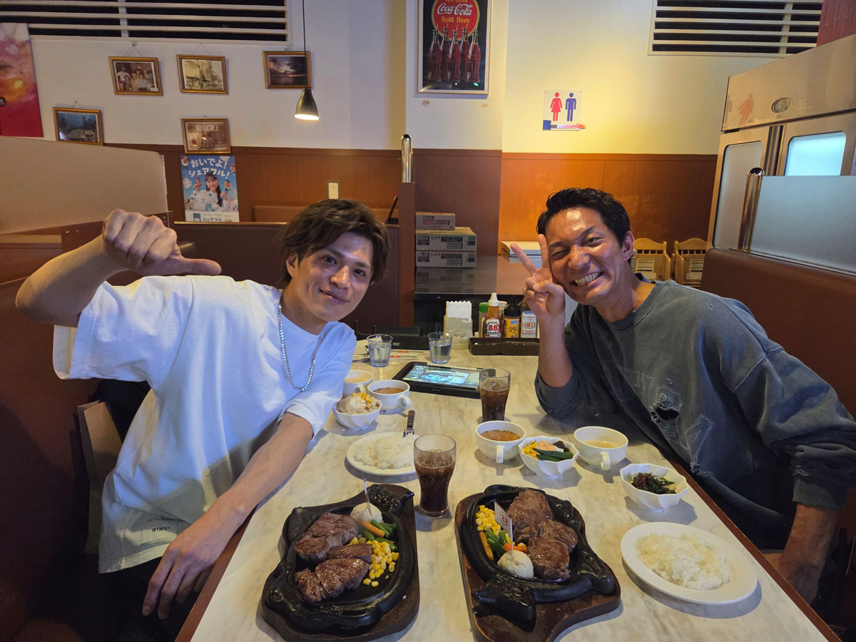 映画 アネモ編集部 tweet media