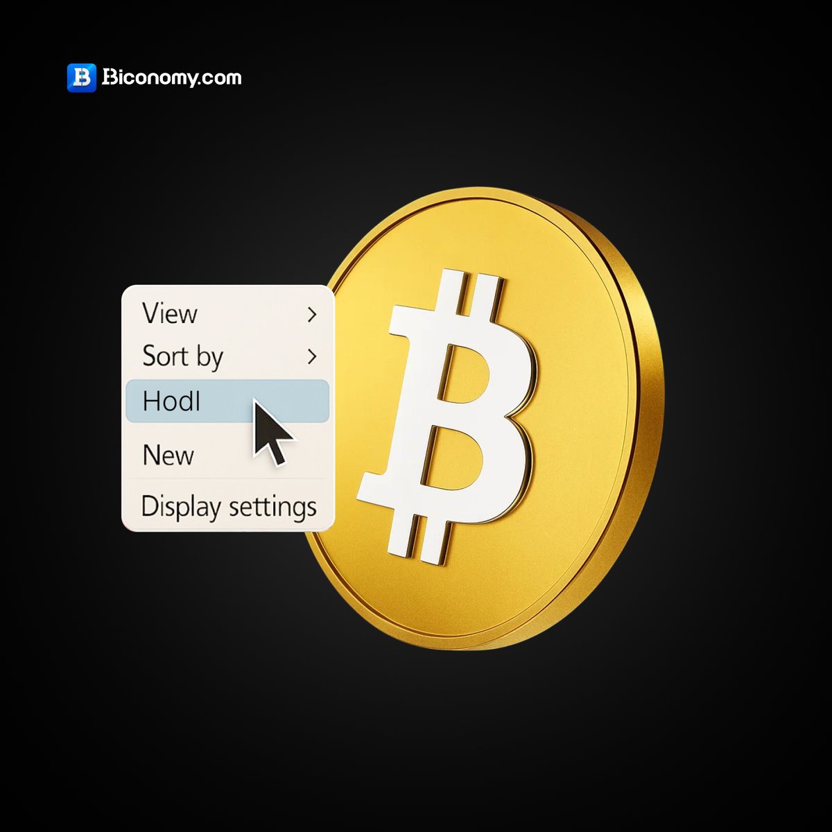 Biconomy.com tweet media