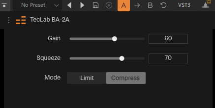 비스투스 tweet media