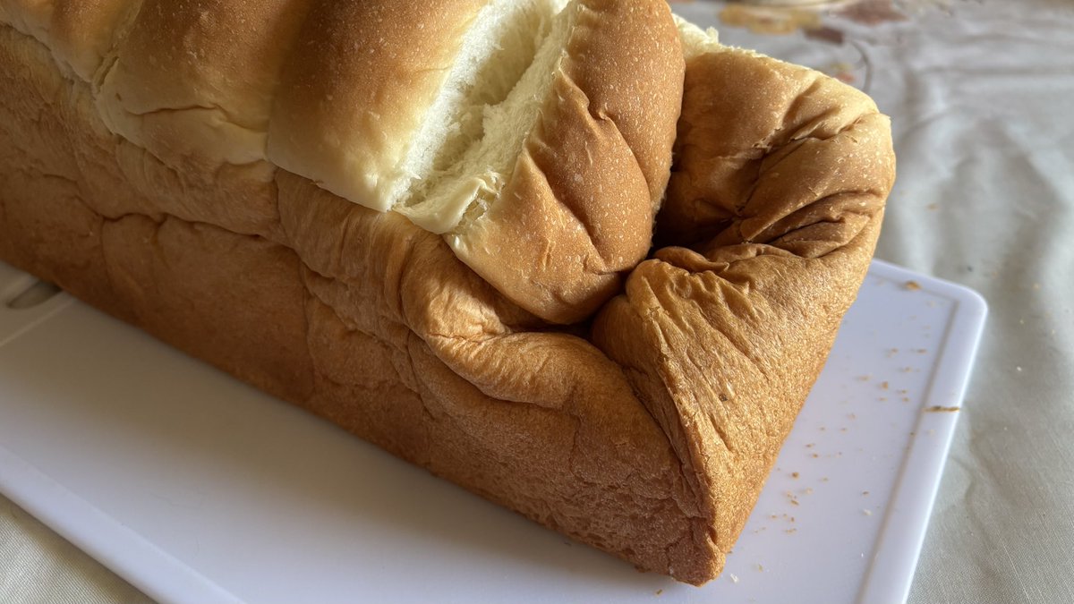 あかね大佐 tweet media