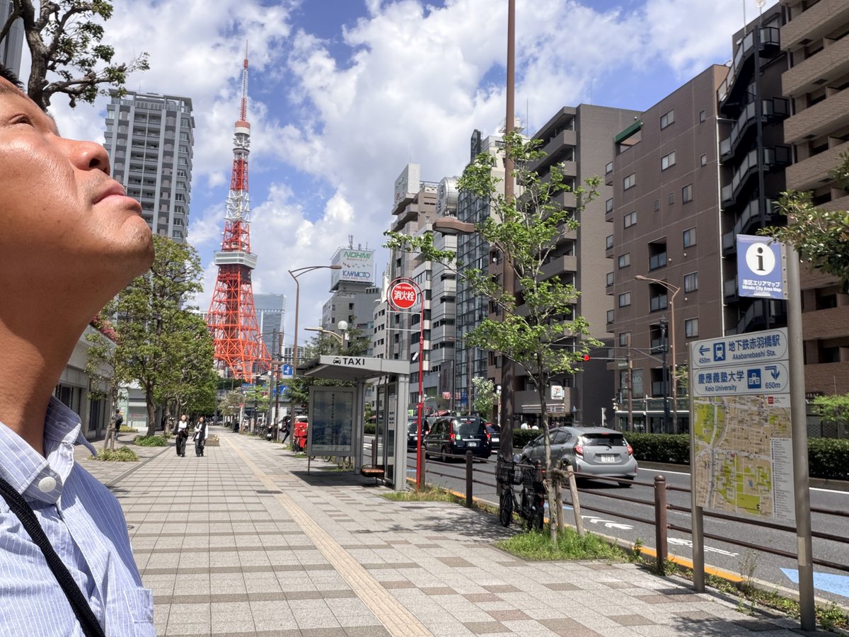 けい＠ゲイのサラリーマン🇯🇵 tweet media