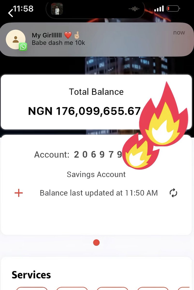 ĸolαde tweet media