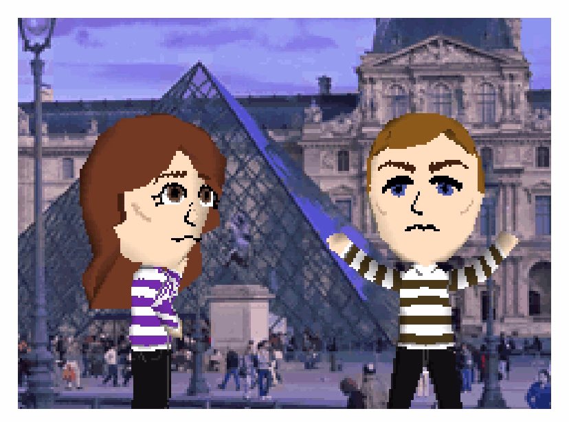 lacey 🐮 tweet media