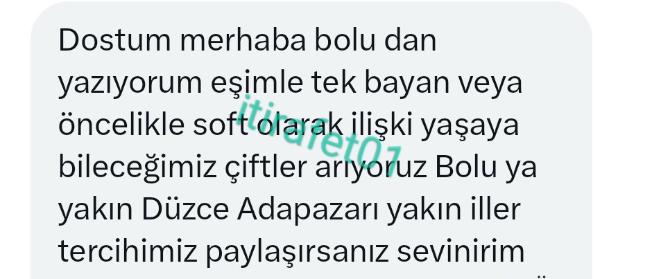 itiraf et paylaşalım01 tweet media