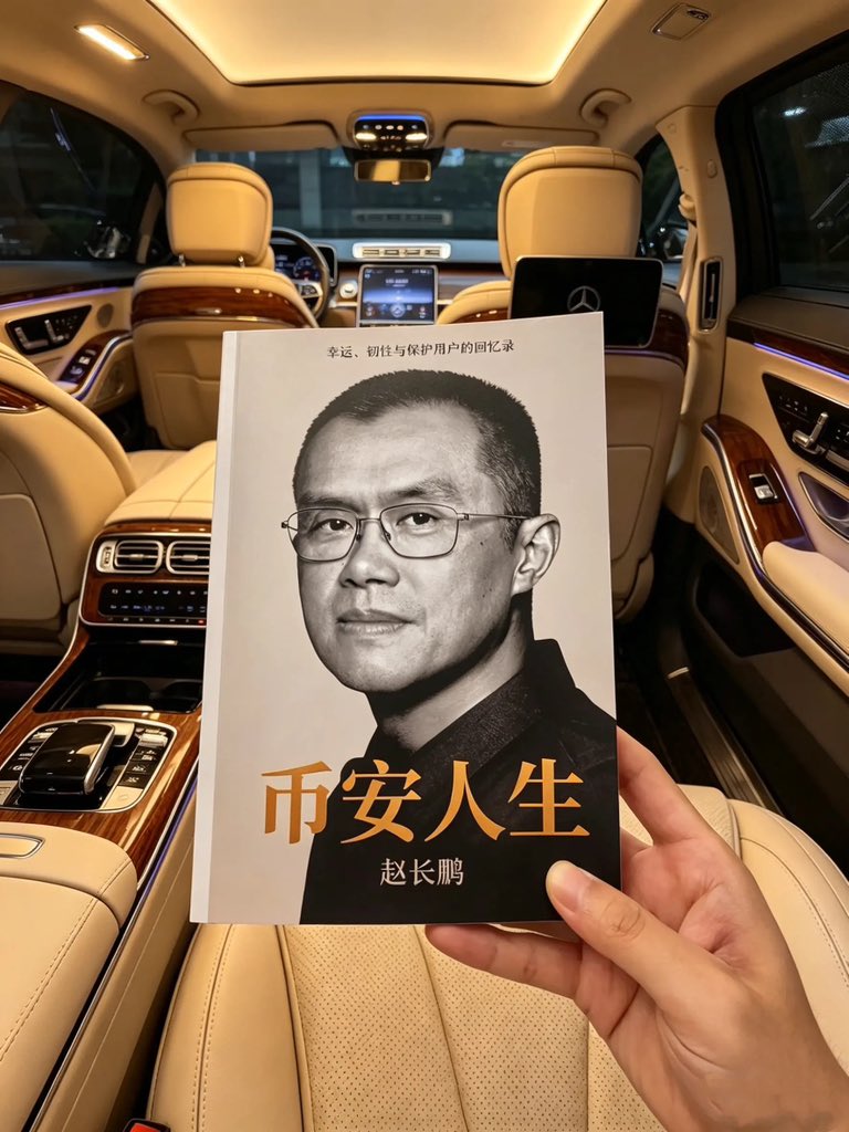 Btcliang6's tweet photo. 后来也没告诉你，当时我在美股重仓雅诗兰黛，是因为这个牌子你喜欢。#币安人生 https://t.co/Zn1jGUv8un