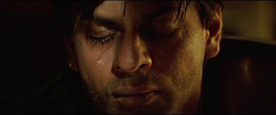 𝗖𝗜𝗡𝗘𝗠𝗔 𝗨𝗡𝗖𝗘𝗡𝗦𝗢𝗥𝗘𝗗 tweet media