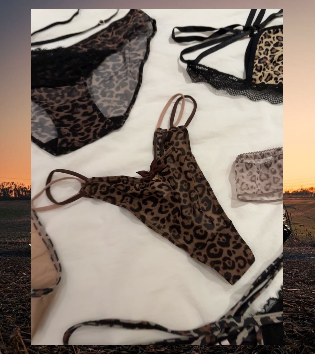 Marie Starz tweet media