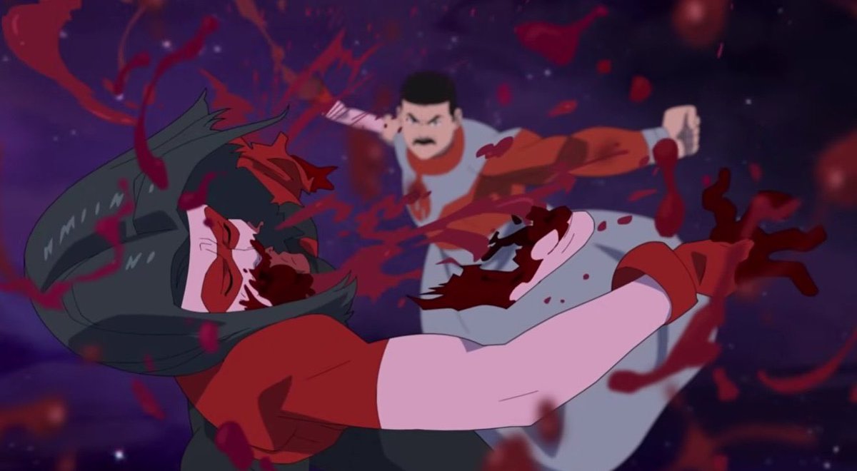 ProfessorPewPew tweet media