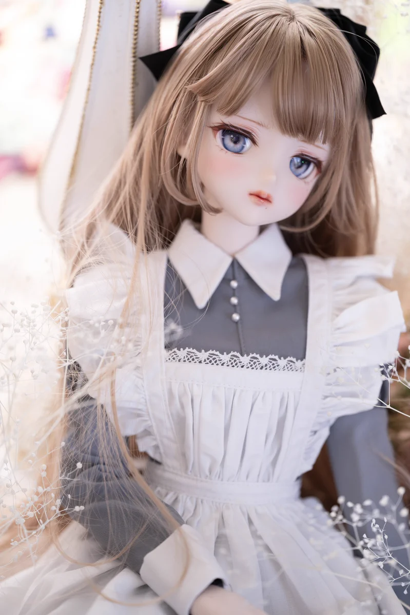 Reposts by ももぴか (@w9b_2) / X