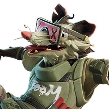 Convenient_Username | #FireTimSweeney tweet media