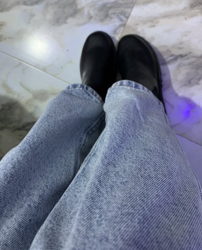 Dr. Goodness Adeosun😃 tweet media