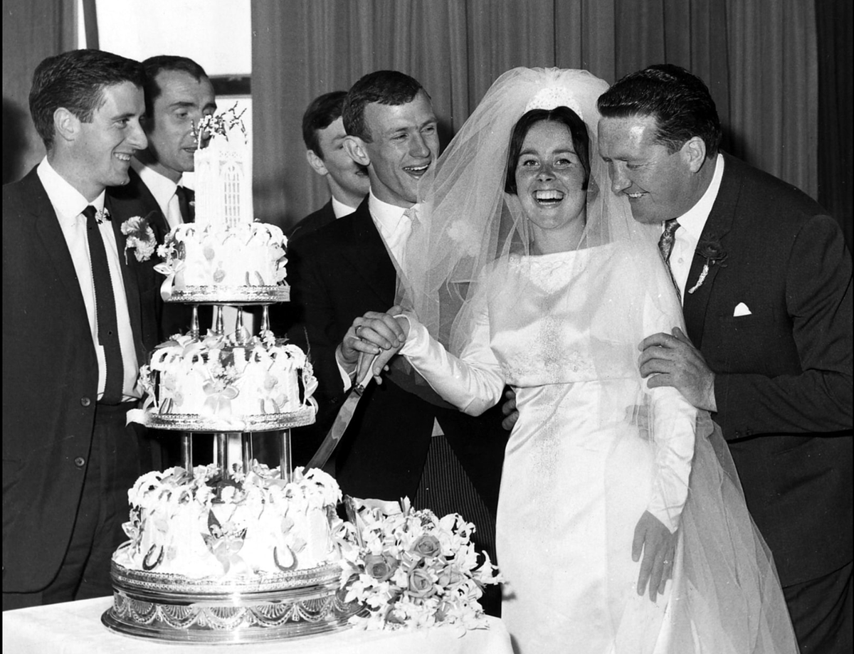 St.Anthony tweet media