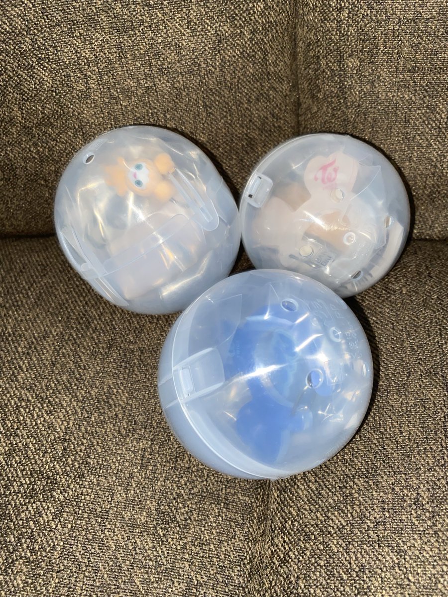 おこめ🍚 tweet media