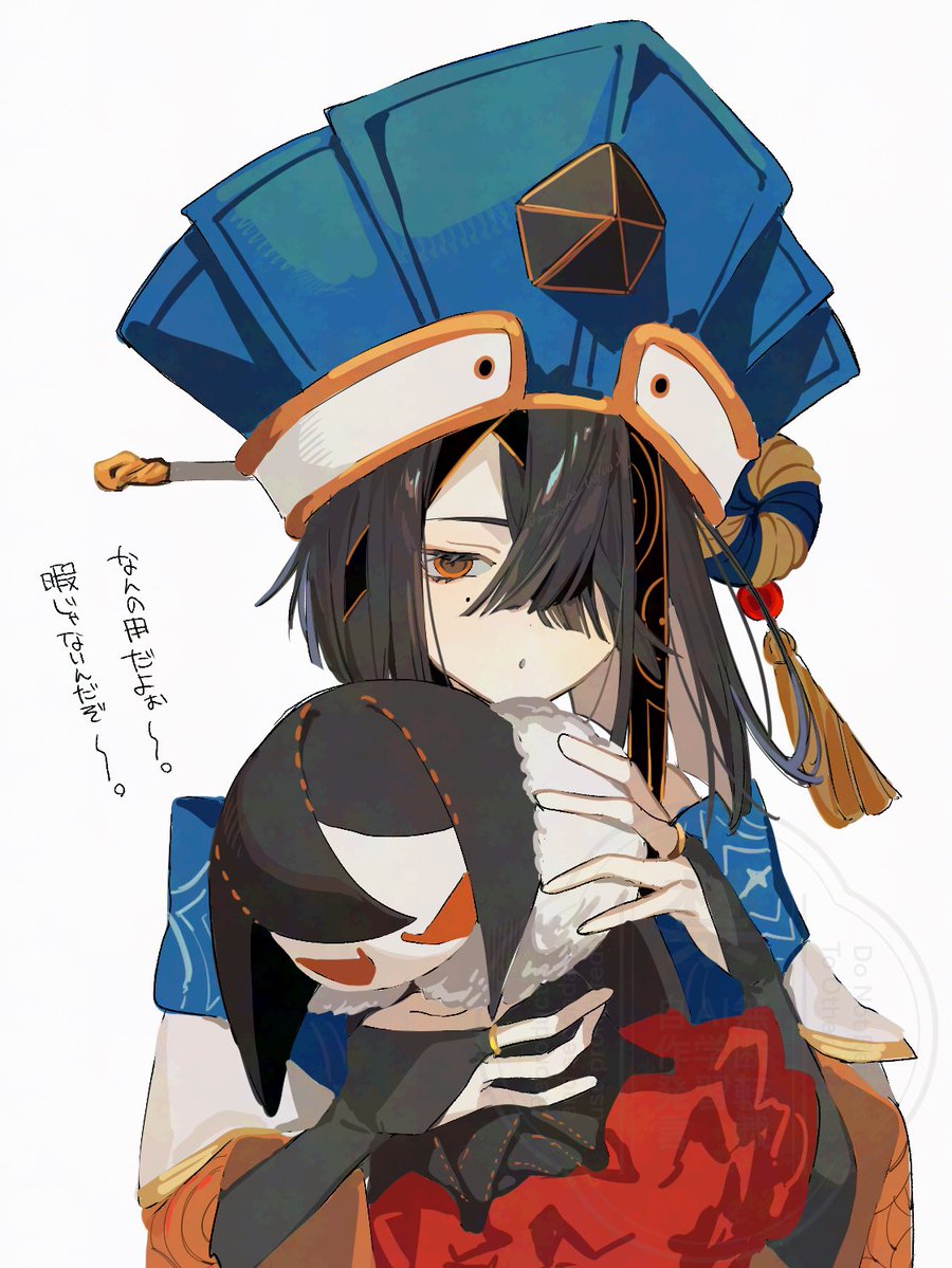 ボルボックス tweet media