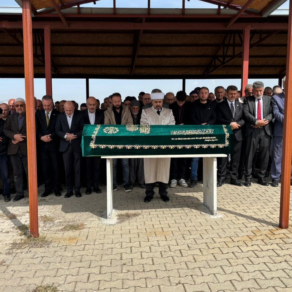 Aykırı tweet media