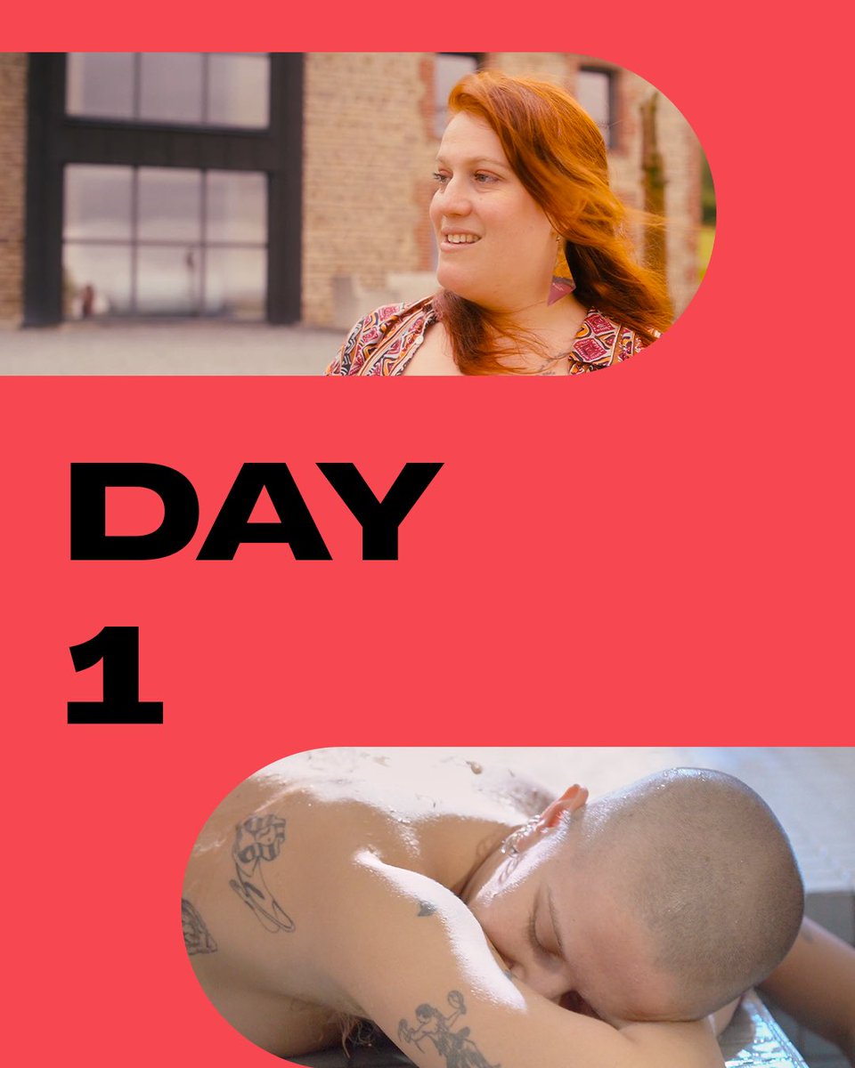 pffvienna's tweet photo. DAY 1 - 16.04.2026
PFFV Program 2026
#pffv #pffvienna #pffv2026 #filmfestivalvienna #filmfestival https://t.co/L7B3X58suC
