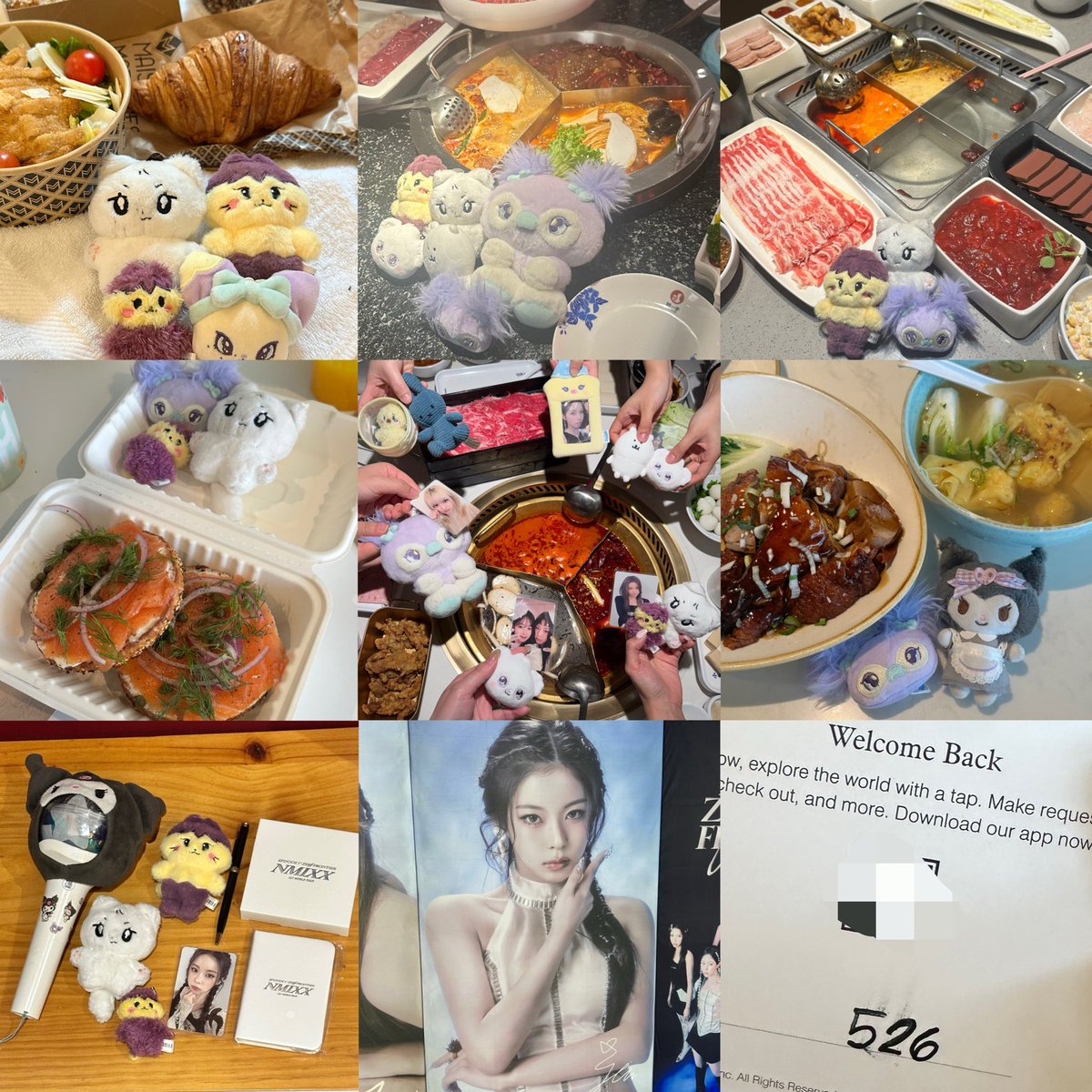 🇪🇸🇳🇱🇫🇷🇩🇪🇬🇧🇨🇦🇺🇸🔚😽💖