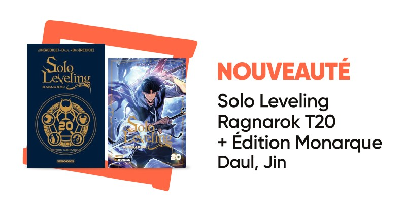 Fnac tweet media