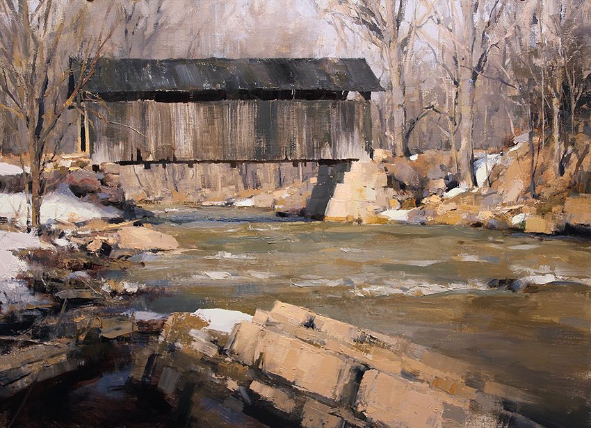 Jim Beattie tweet media