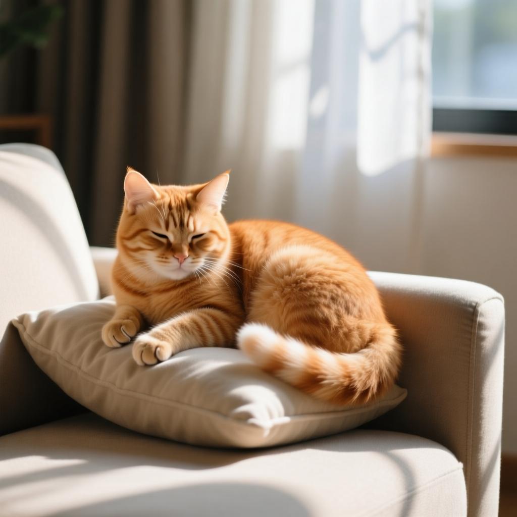 Iconnu48 tweet media