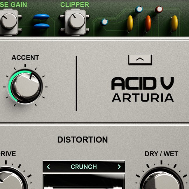 yasushi.k tweet media