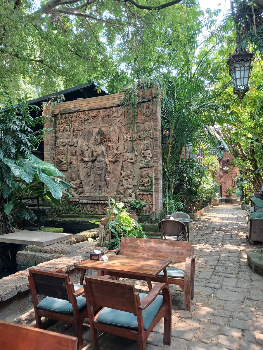 TAKU@クルンテープ tweet media