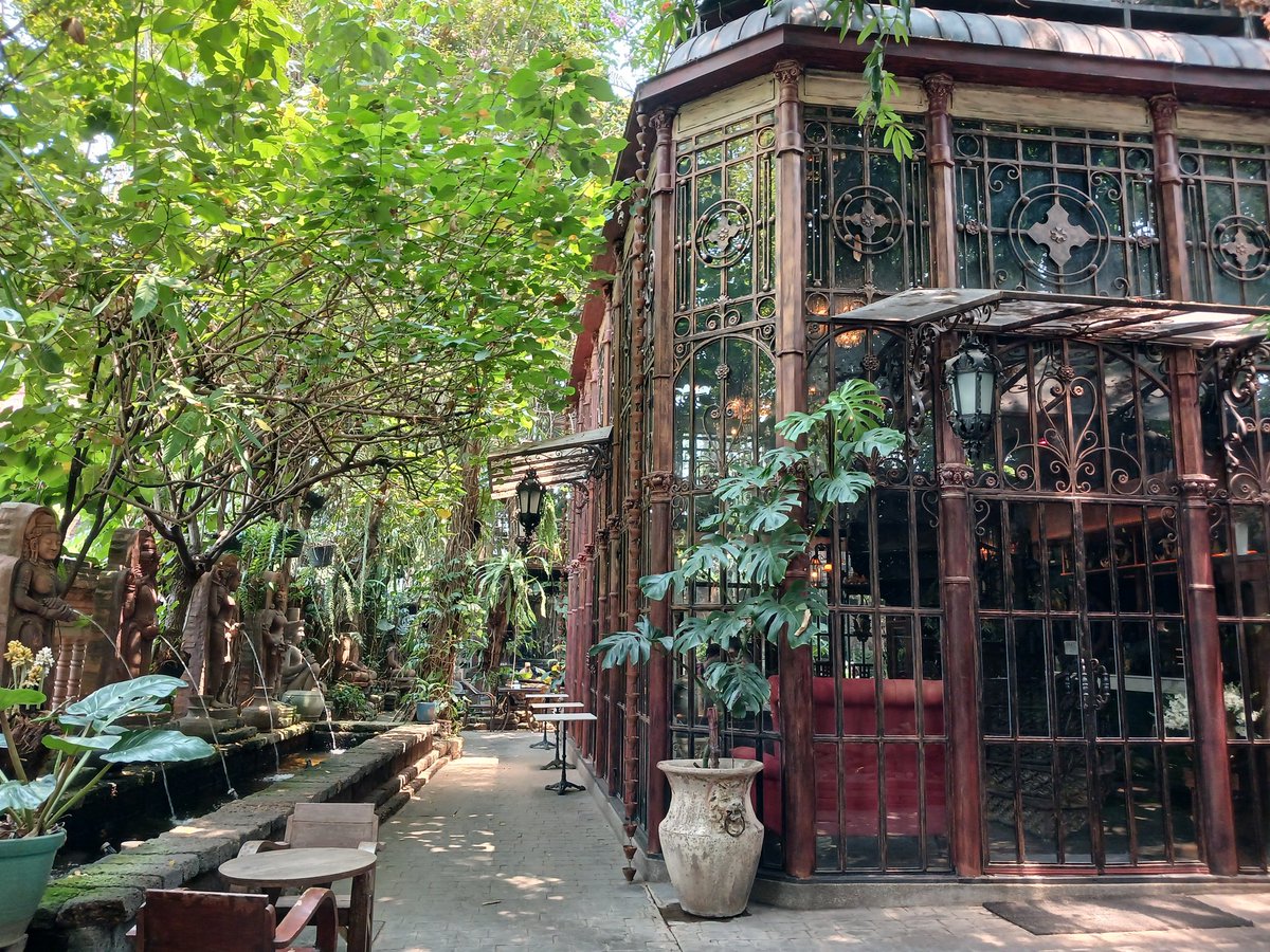 TAKU@クルンテープ tweet media