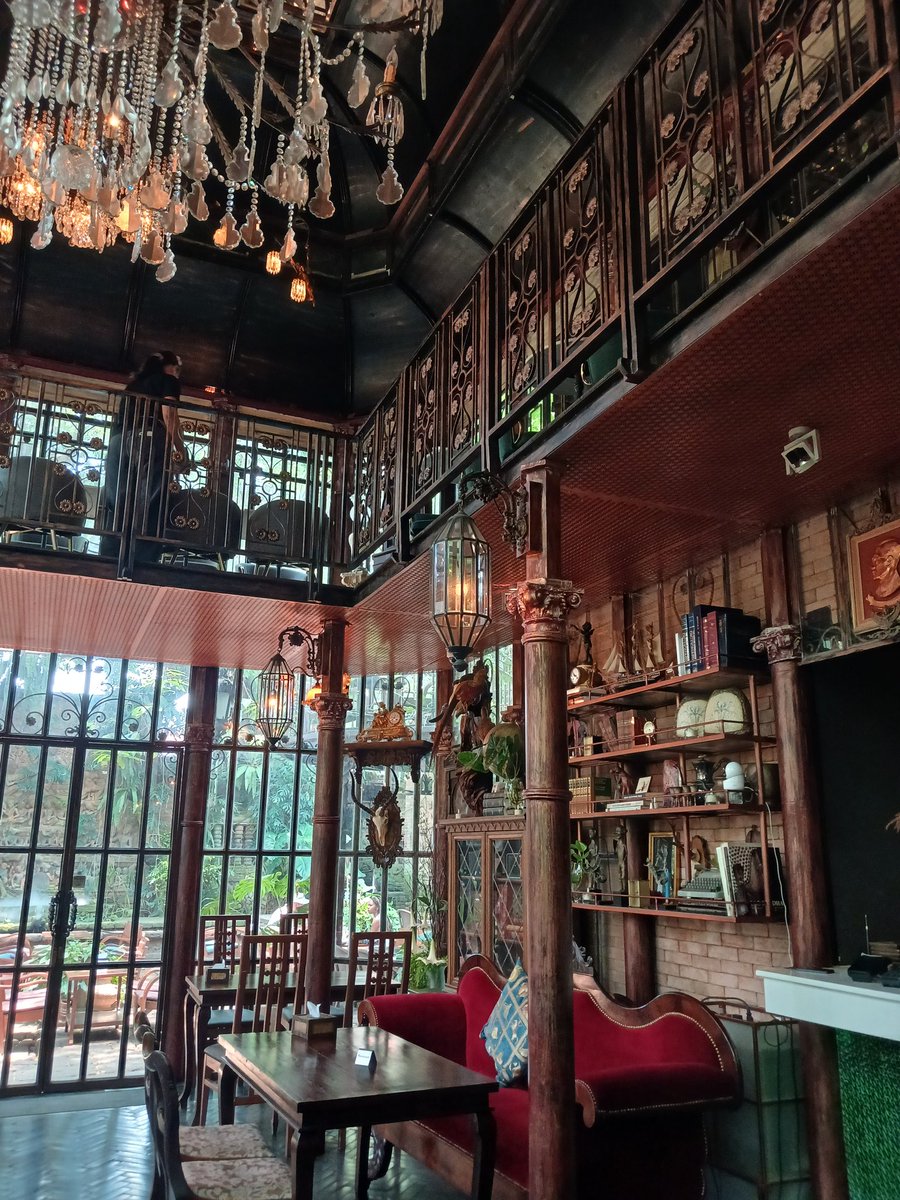 TAKU@クルンテープ tweet media