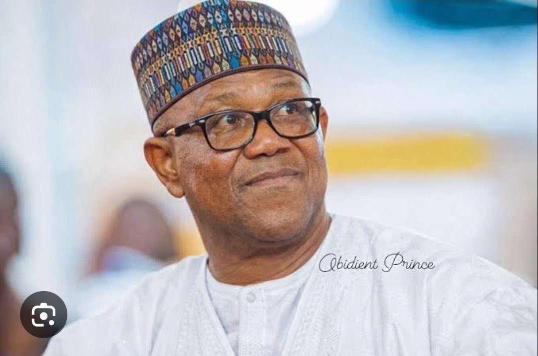 Shehu Gazali Sadiq tweet media