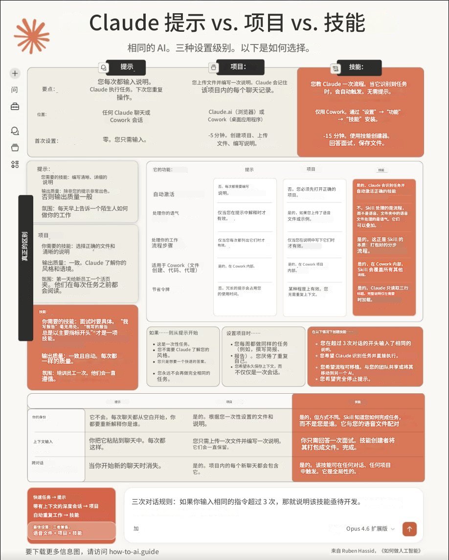 穆先生 tweet media