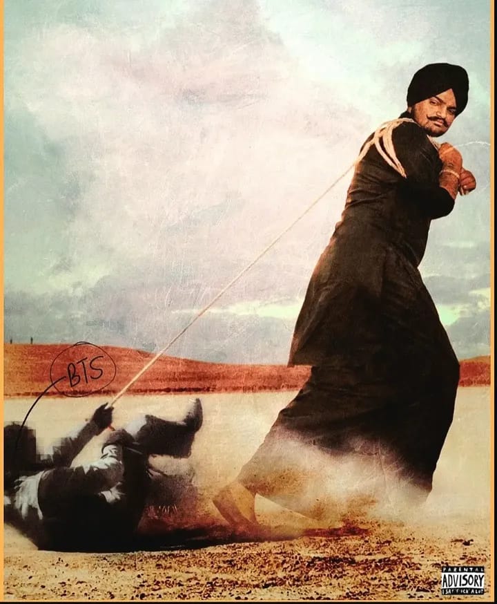 Randeep Gill tweet media