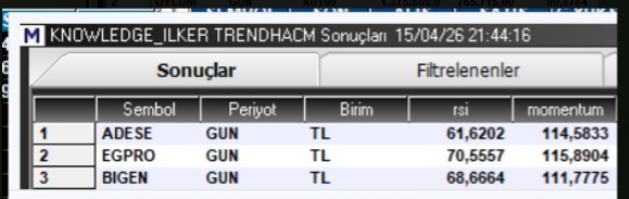Hala_Öğreniyorum tweet media