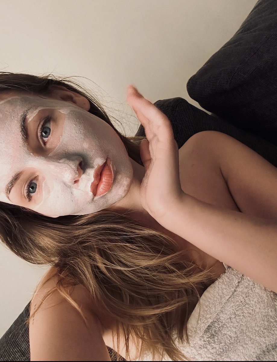 магнітна буря tweet media