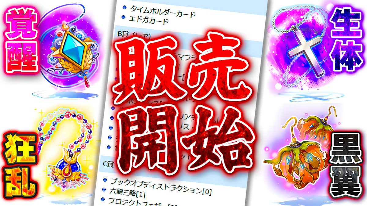 アイス🍨🤖 tweet media