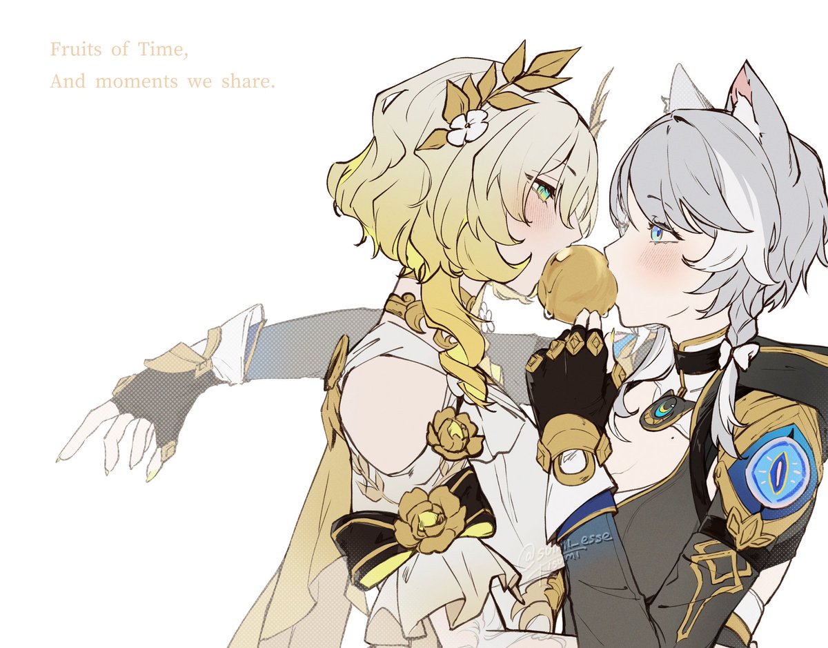 tisuimi || VGEN - Commission closed tweet media