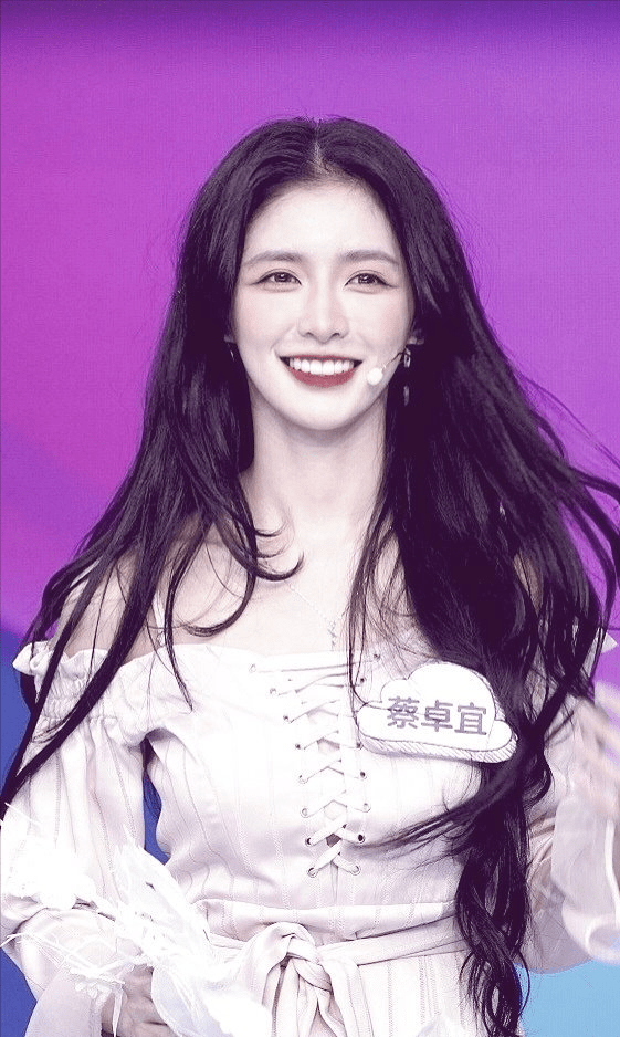 Yurii Diakiv tweet media