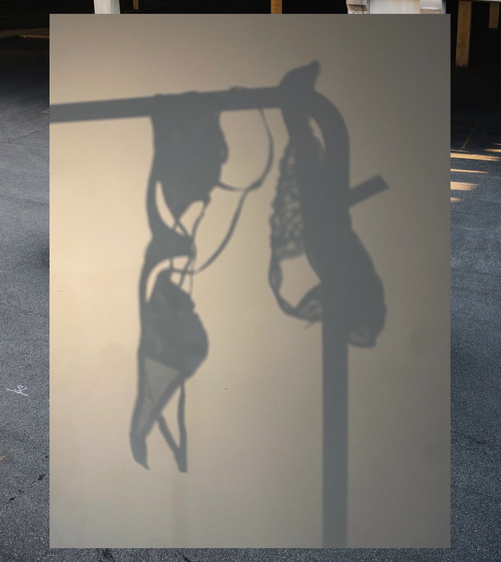 Brent Stephens tweet media